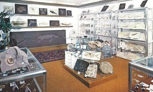 Fossiland_Geschichte Fossiland_Geschichte