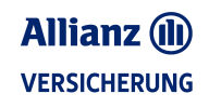 Fossiland_Kunden_Allianz Fossiland_Kunden_Allianz