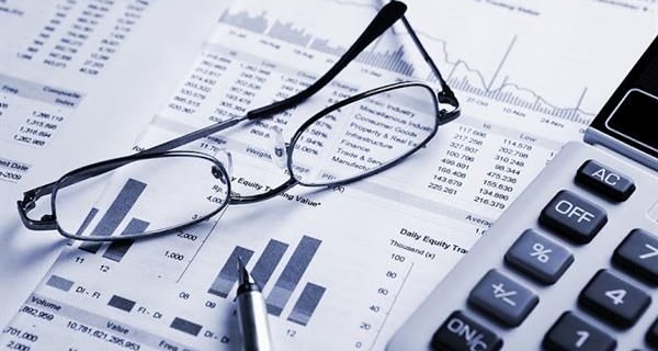 Fossilien_Begutachtung_Bewertung_Taxierung Fossilien_Begutachtung_Bewertung_Taxierung